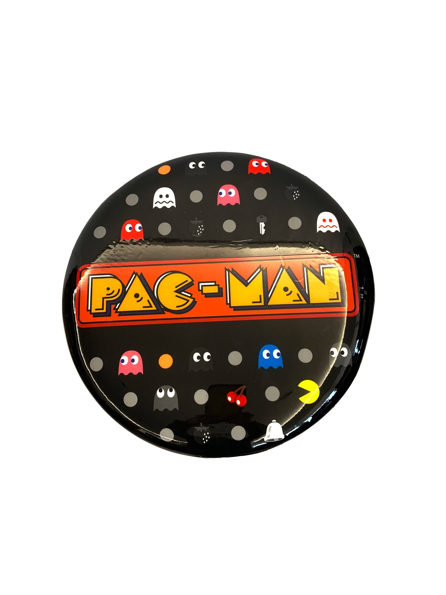 Bandai Legacy Adjustable Stool