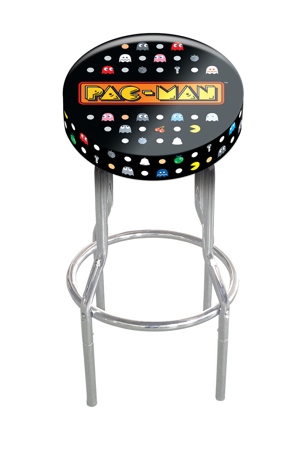 Bandai Legacy Adjustable Stool