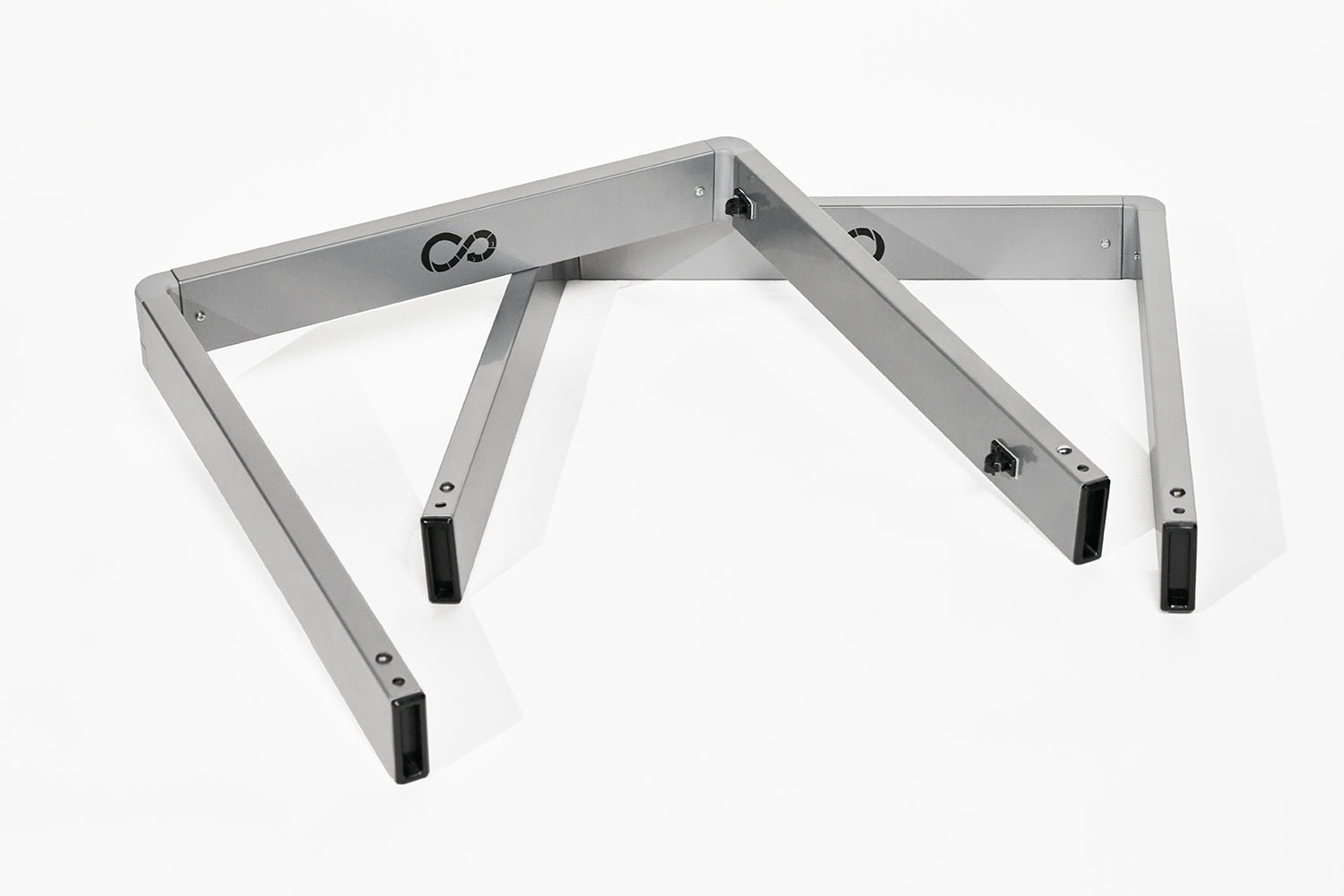 Infinity Game Table 32”