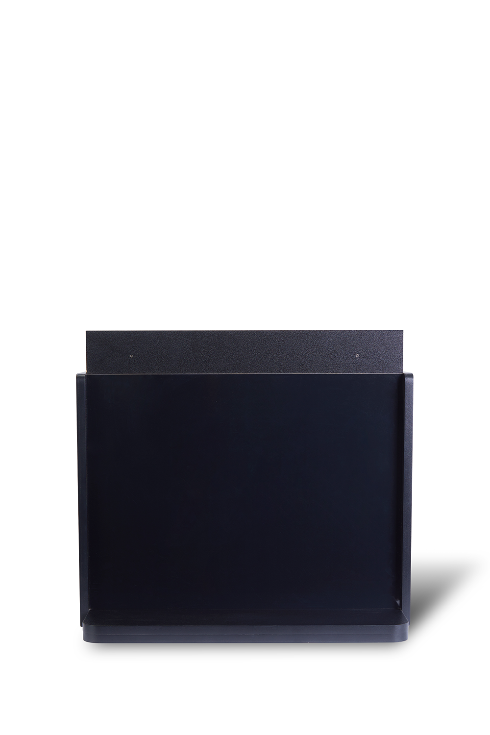 Classic SE Arcade Machine Riser