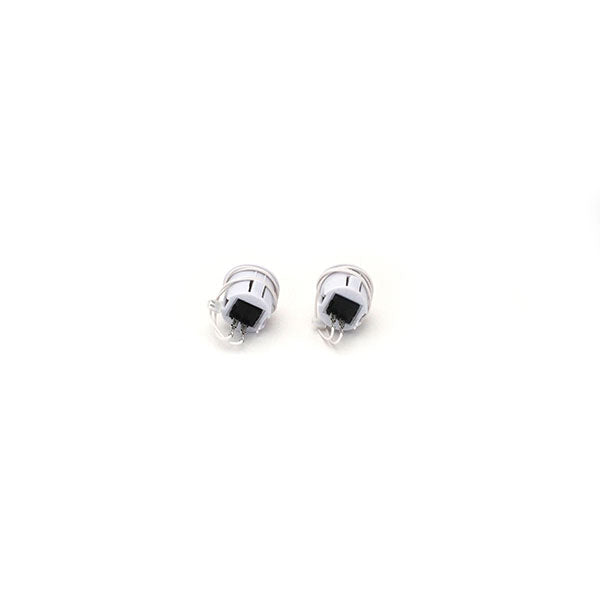 Button Set for PAC-MAN™